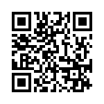 GTC030R-20-19S QRCode