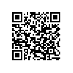 GTC030R-20-24PY QRCode