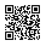 GTC030R-22-15S QRCode