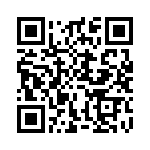 GTC030R-24-22P QRCode