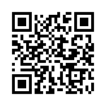 GTC030R-28-12S QRCode