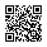 GTC030R-32-1P QRCode