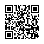 GTC030R-32-7S QRCode