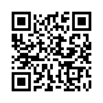 GTC030R-36-10P QRCode