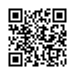 GTC030R-36-10S QRCode