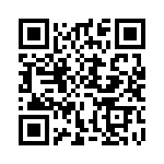 GTC030R-36-15S QRCode