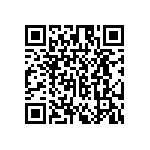 GTC030R-36-77SLC QRCode