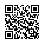 GTC030R-40-APP QRCode