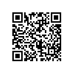 GTC030R10SL-3P-B30 QRCode