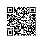 GTC030R14S-10S-B30 QRCode