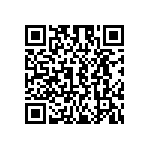 GTC030R14S-1S-B30-027 QRCode