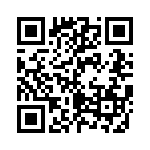 GTC030R14S-2P QRCode