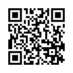 GTC030R14S-5S QRCode