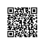 GTC030R14S-7P-B30 QRCode