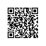 GTC030R14S-A7S-025 QRCode