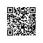 GTC030R14S-A7S-B30-025 QRCode