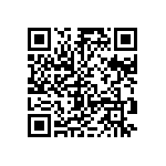 GTC030R18-10P-025 QRCode