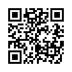 GTC030R18-13P QRCode