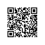 GTC030R18-19P-025-LC QRCode