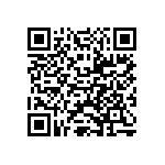 GTC030R18-19S-B30-025 QRCode