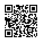 GTC030R18-22P QRCode