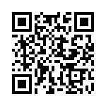 GTC030R18-4PW QRCode