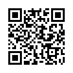 GTC030R20-11S QRCode