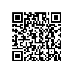 GTC030R20-15P-025 QRCode