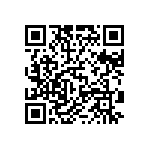 GTC030R20-15P-C9 QRCode