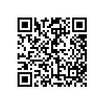 GTC030R20-15S-LC-025 QRCode