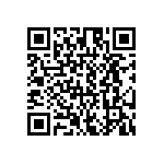 GTC030R20-15S-LC QRCode