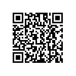 GTC030R20-18S-025 QRCode