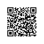 GTC030R20-19S-025-LC QRCode