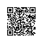 GTC030R20-29P-025-LC QRCode