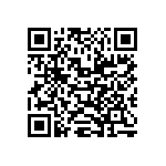 GTC030R20-33S-025 QRCode