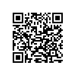 GTC030R20-33S-B30 QRCode