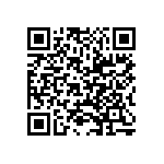 GTC030R20-3P-LC QRCode