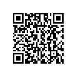 GTC030R20-3S-LC-025 QRCode