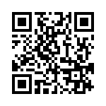 GTC030R20-4S QRCode