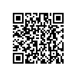 GTC030R20-7S-B30 QRCode