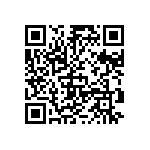 GTC030R22-14P-025 QRCode