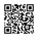 GTC030R22-21P QRCode