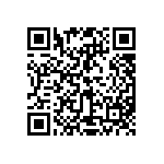 GTC030R22-21SW-RDS QRCode