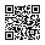 GTC030R24-58P QRCode