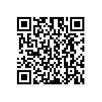 GTC030R24-58S-RDS-025 QRCode