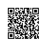 GTC030R28-12P-C3 QRCode