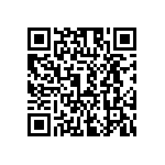 GTC030R28-12S-B30 QRCode