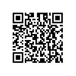 GTC030R28-21P-025-B30 QRCode