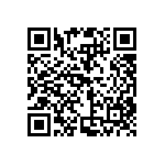 GTC030R28-5P-027 QRCode