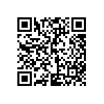 GTC030R28-6S-025-RDS QRCode